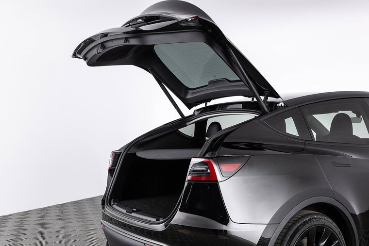 Vehicle Image 30