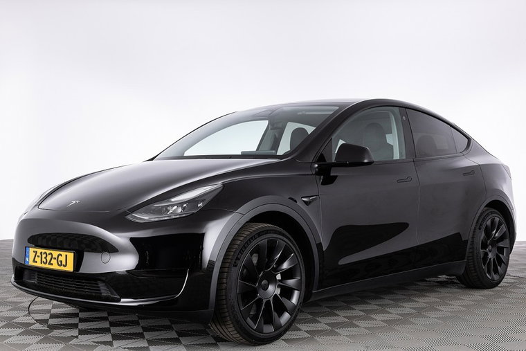 Vehicle Image 37