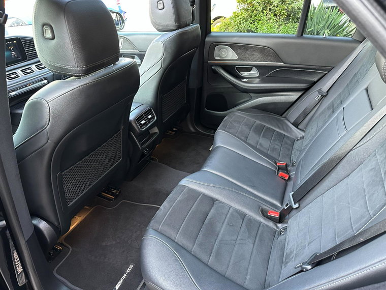 Vehicle Image 22