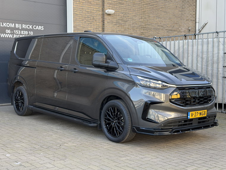 Vehicle Image 20
