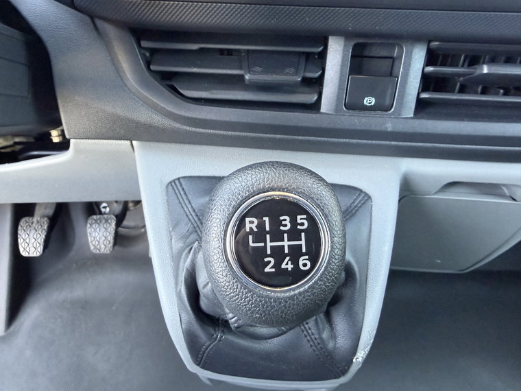 Vehicle Image 51