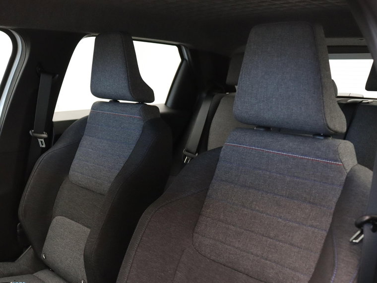Vehicle Image 37
