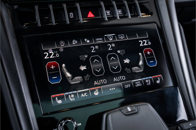 Vehicle Image 23