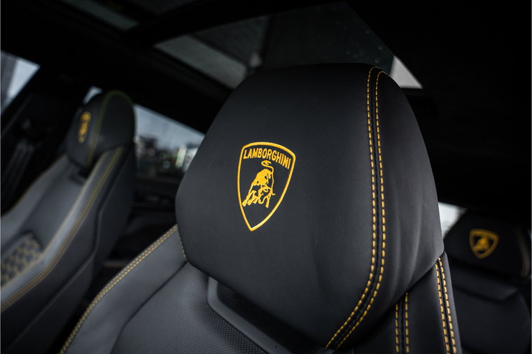 Vehicle Image 40