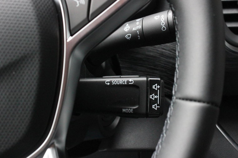 Vehicle Image 27