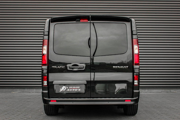 Vehicle Image 45
