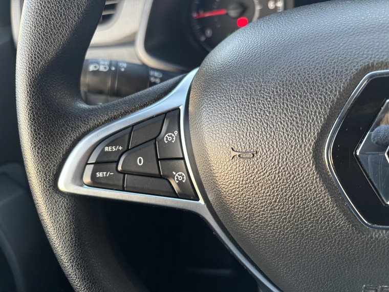 Vehicle Image 27