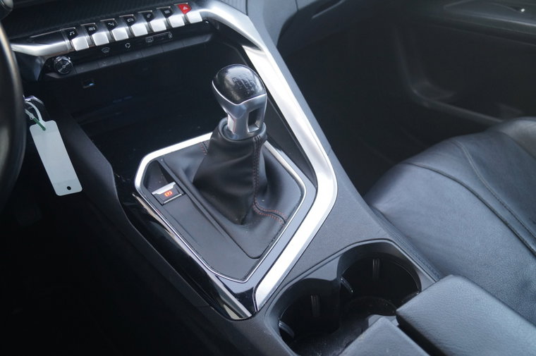 Vehicle Image 31