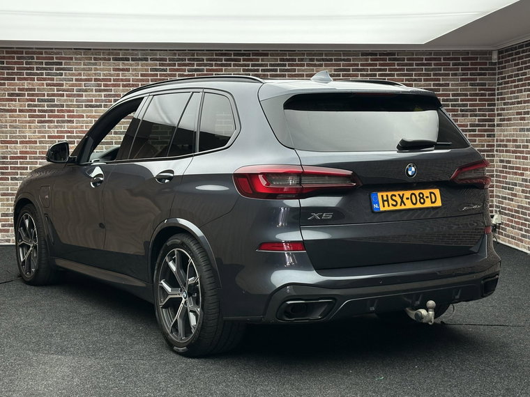 Vehicle Image 41