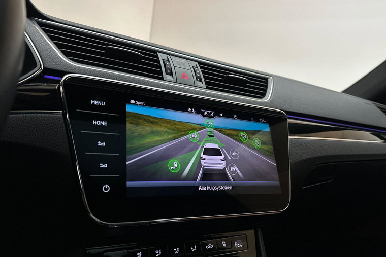Vehicle Image 39
