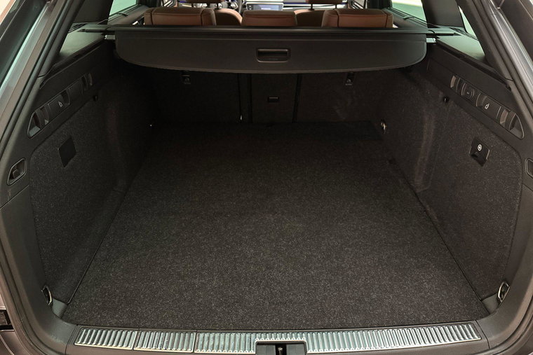 Vehicle Image 45