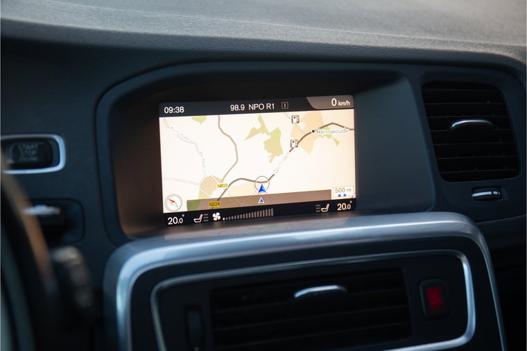 Vehicle Image 15