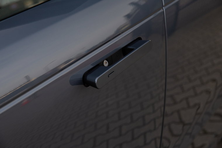 Vehicle Image 31