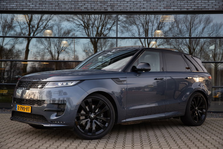 Vehicle Image 7