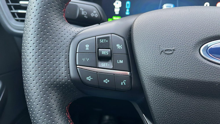 Vehicle Image 26