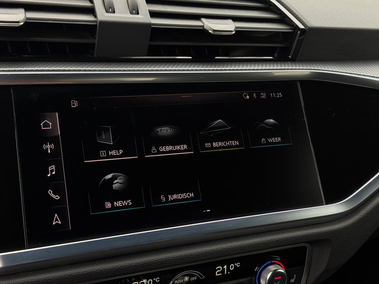 Vehicle Image 39
