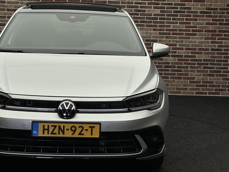 Vehicle Image 27