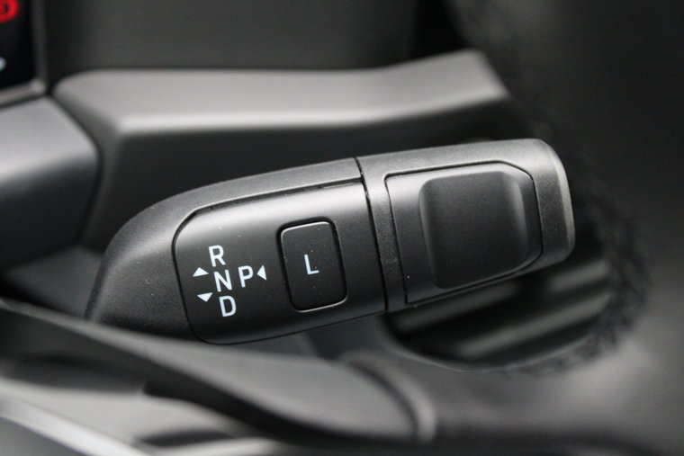 Vehicle Image 23