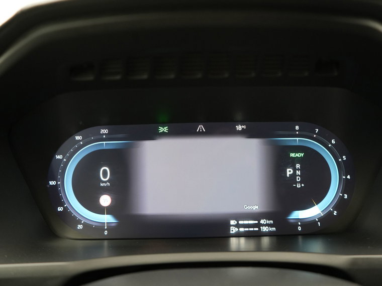 Vehicle Image 37