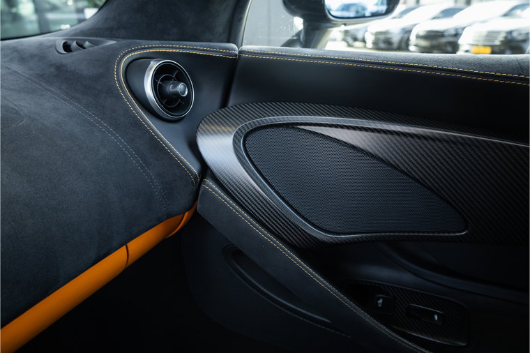 Vehicle Image 33