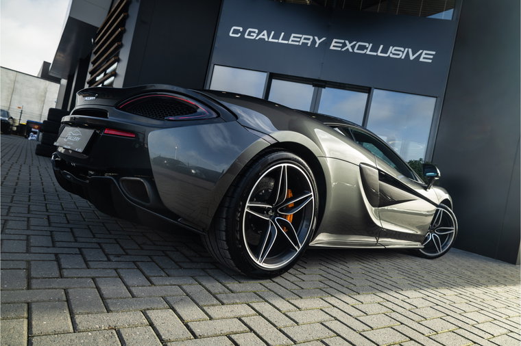 Vehicle Image 34