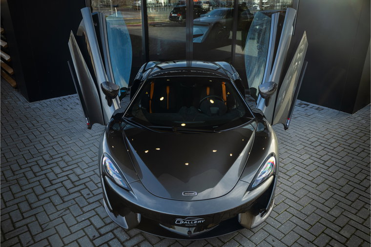 Vehicle Image 38
