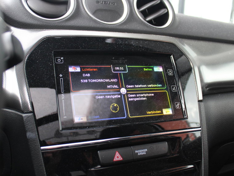 Vehicle Image 20