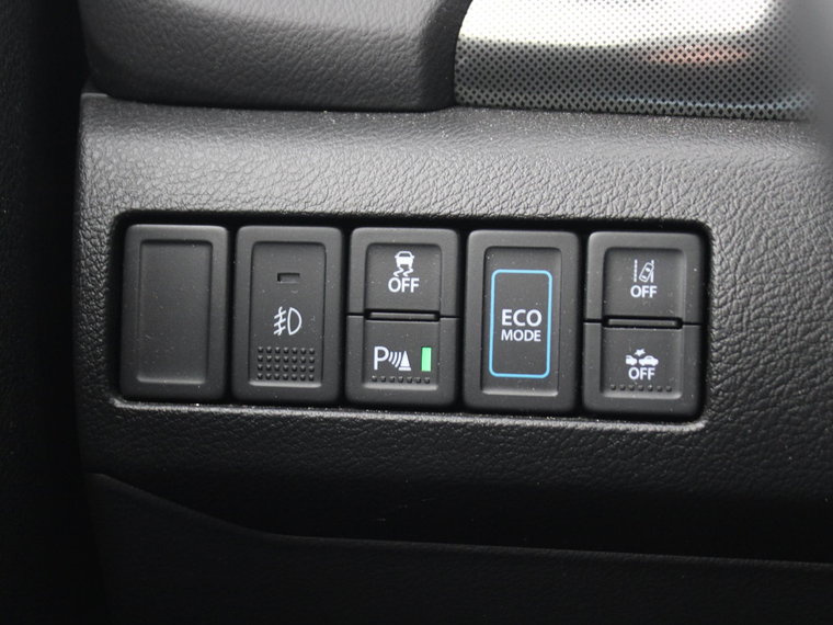 Vehicle Image 29