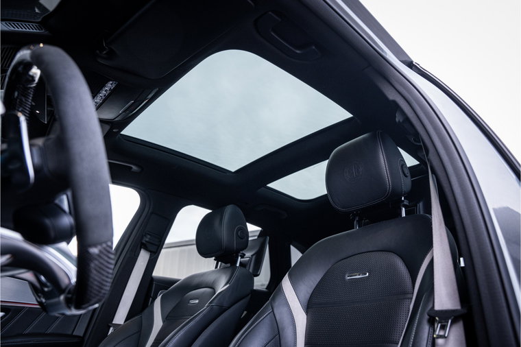 Vehicle Image 30