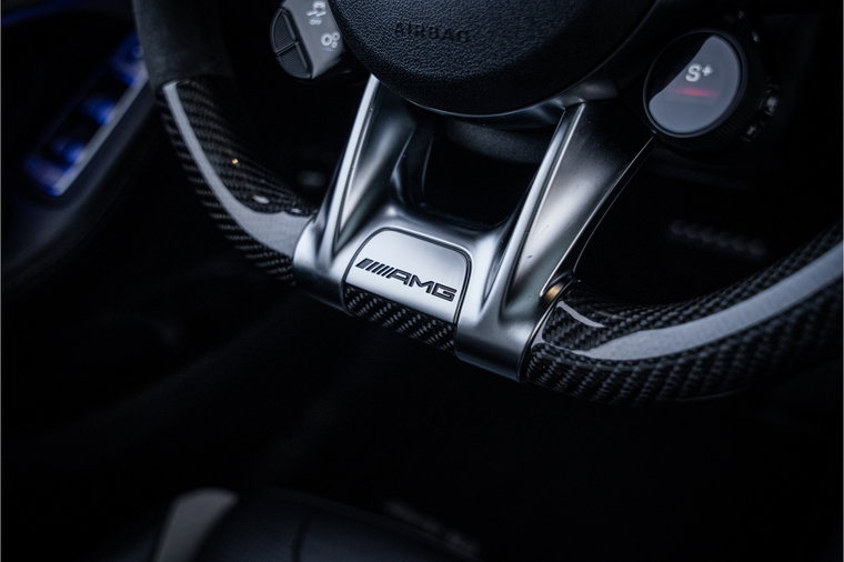 Vehicle Image 40