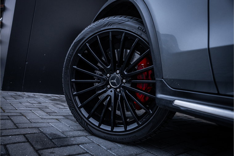 Vehicle Image 50