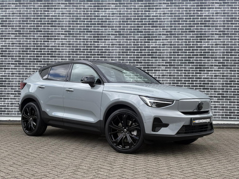 Vehicle Image 27