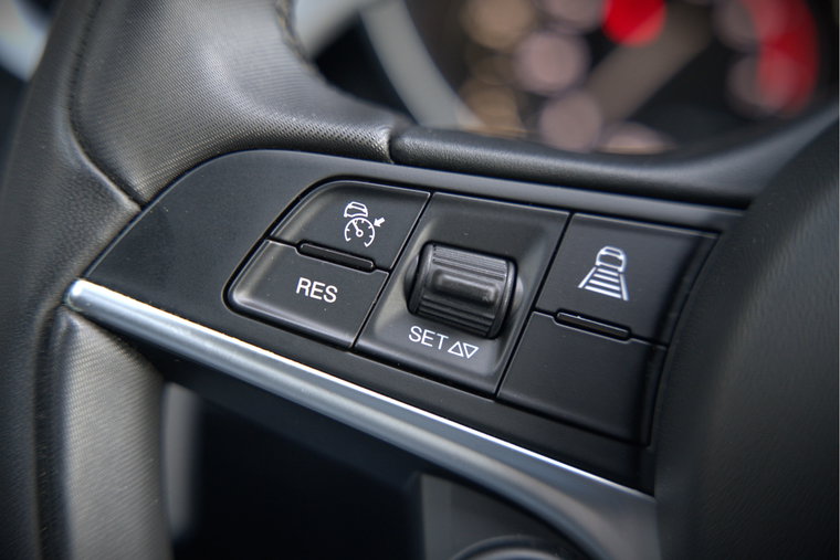 Vehicle Image 36