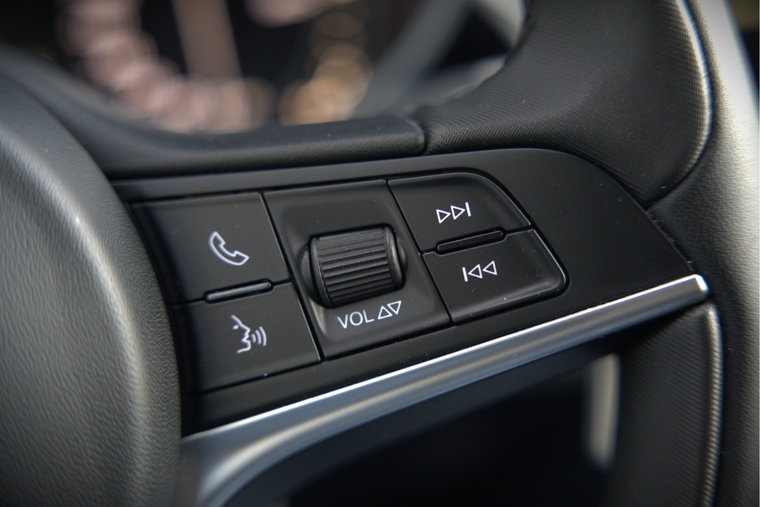 Vehicle Image 38