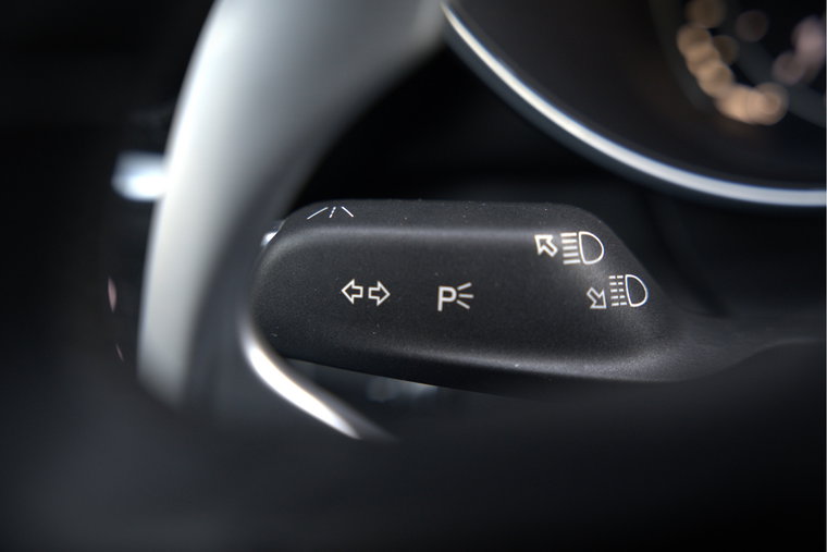 Vehicle Image 39
