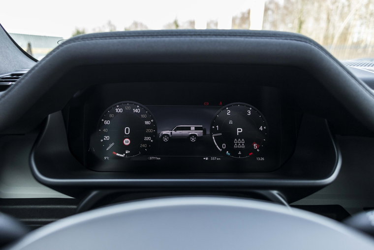Vehicle Image 39