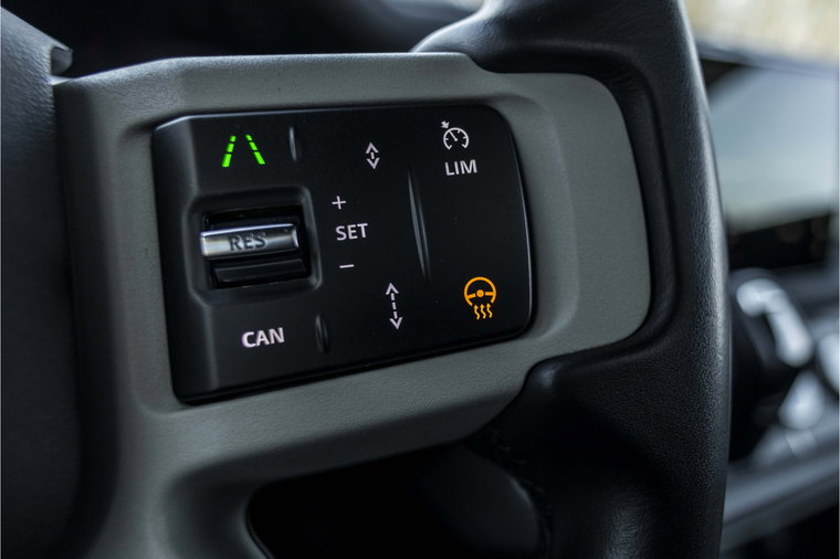 Vehicle Image 41