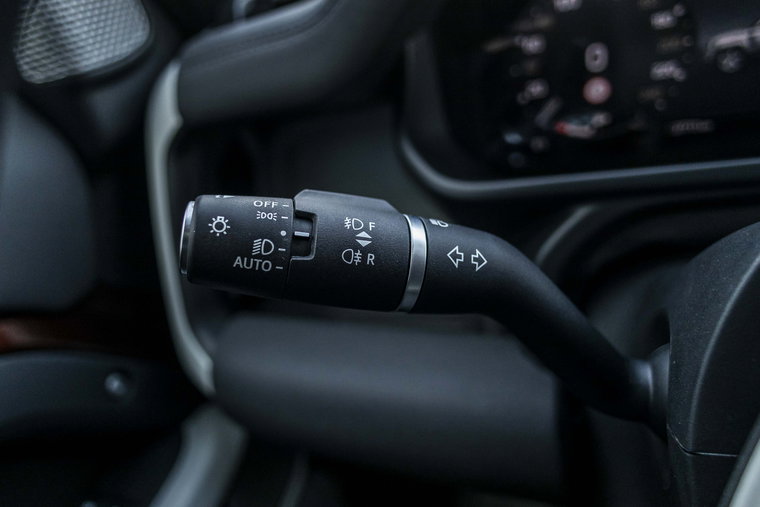 Vehicle Image 42