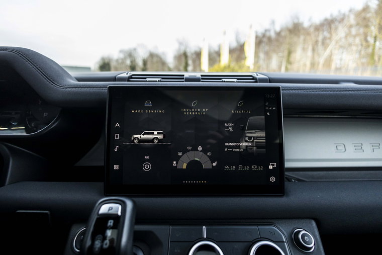 Vehicle Image 50