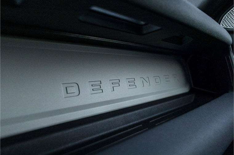Vehicle Image 53