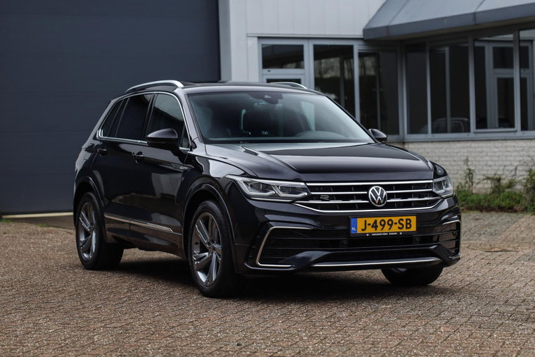 Vehicle Image 35