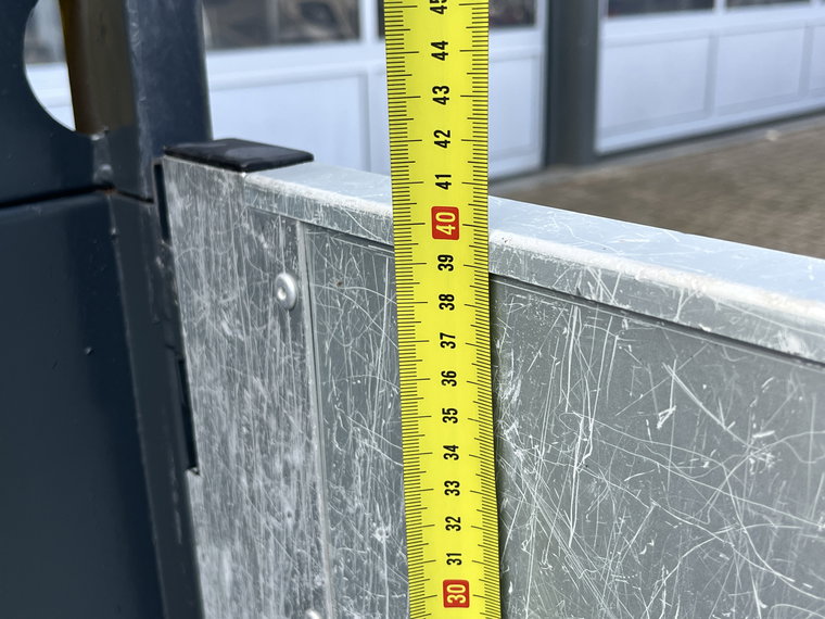 Vehicle Image 20
