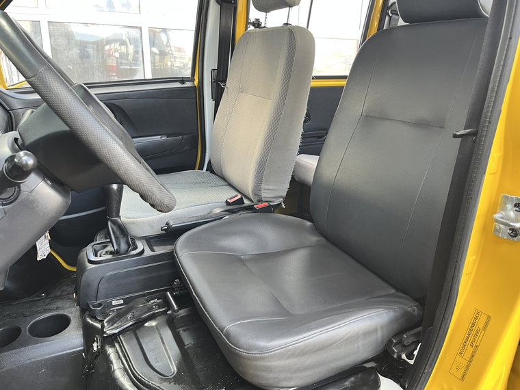 Vehicle Image 31
