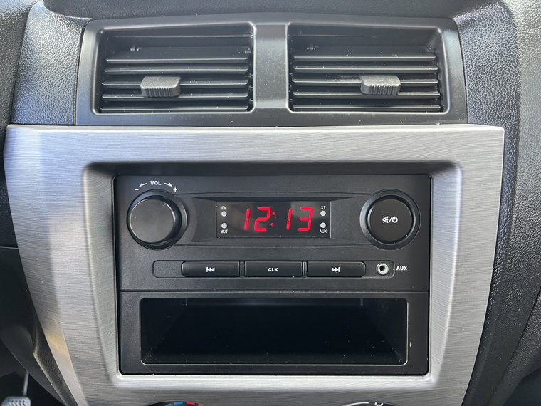 Vehicle Image 36