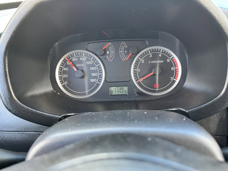 Vehicle Image 41