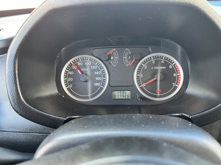 Vehicle Image 42