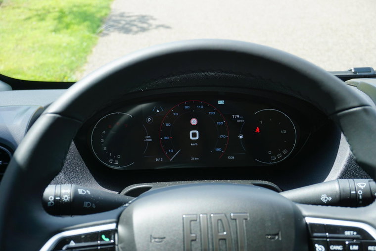 Vehicle Image 19