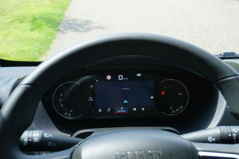 Vehicle Image 22