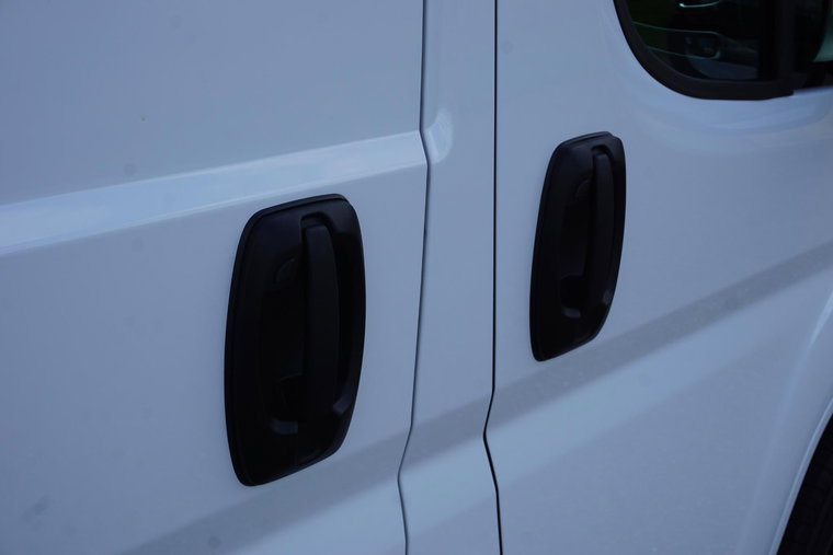 Vehicle Image 36