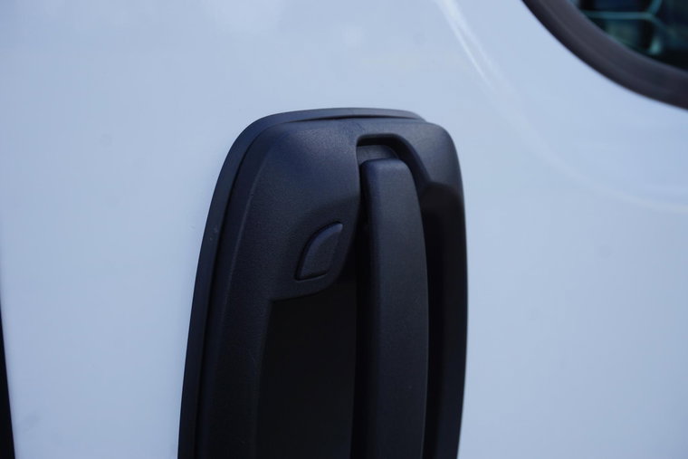 Vehicle Image 37
